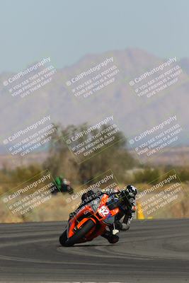 media/Mar-26-2023-CVMA (Sun) [[318ada6d46]]/Race 2 Supersport Open/